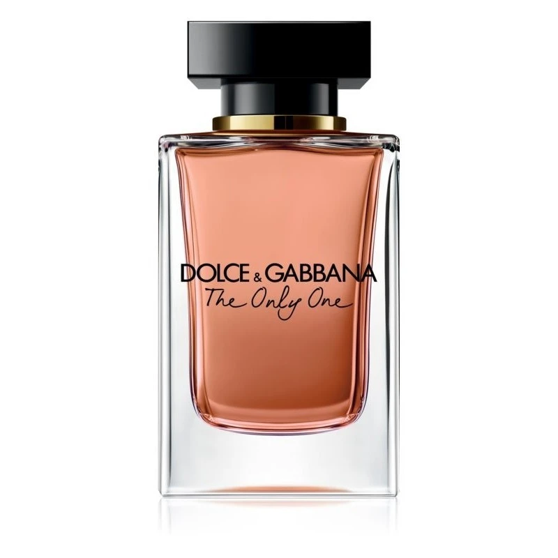 Dolce&Gabbana The Only One EDP 100ml, Парфюмна вода за Жени
